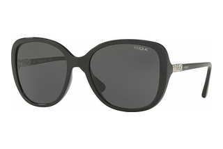 Vogue Eyewear VO5154SB W44/87