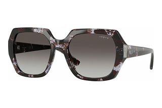 Vogue Eyewear VO5612SB 31788G