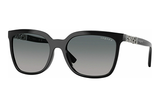 Vogue Eyewear VO5633SB W44/8S