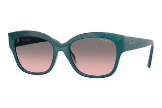 Vogue Eyewear VO5638SU 322246