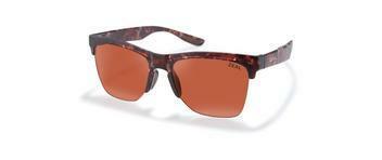 Zeal PALISADE 11749 RoseMatte Red Tortoise