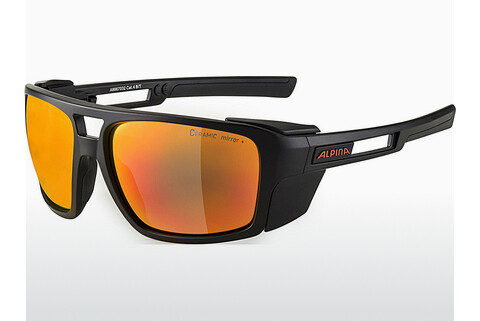 solbrille ALPINA SPORTS SKYWALSH (A8667 032)