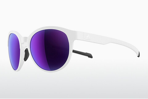 solbrille Adidas Beyonder (AD31 1500)