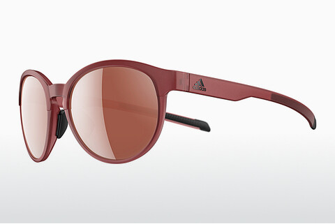 solbrille Adidas Beyonder (AD31 3500)