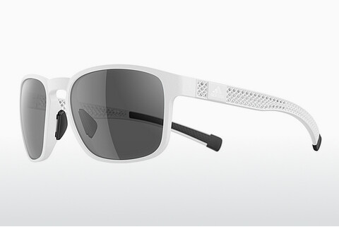 solbrille Adidas Protean 3D_X (AD36 1500)