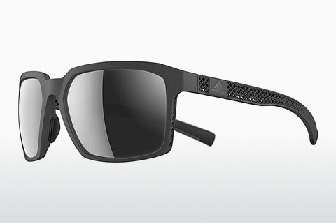 solbrille Adidas Evolver 3D_F (AD42 6500)