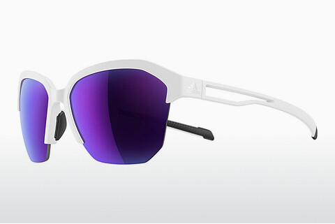 solbrille Adidas Exhale (AD50 1500)