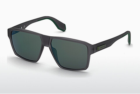 solbrille Adidas Originals OR0039 20Q