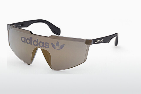 solbrille Adidas Originals OR0048 30G