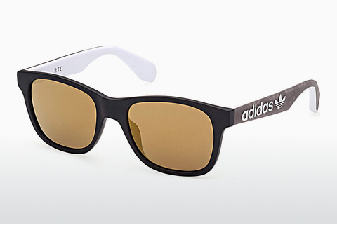 solbrille Adidas Originals OR0060 02G