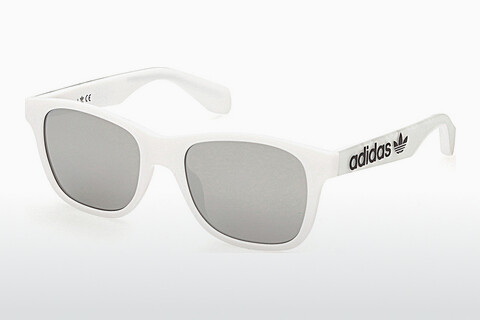 solbrille Adidas Originals OR0060 21C