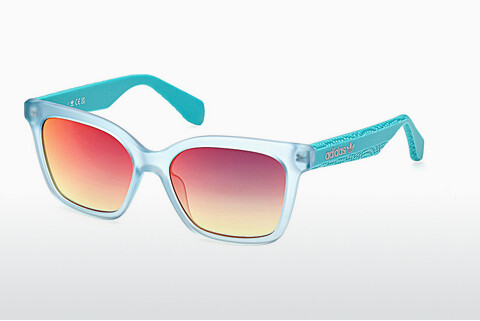 solbrille Adidas Originals OR0070 88Z