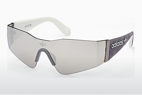 solbrille Adidas Originals OR0078 12C