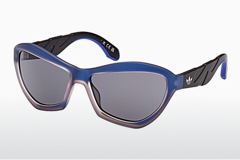 solbrille Adidas Originals OR0095 83A