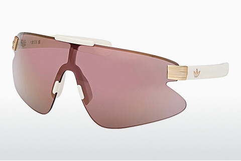 solbrille Adidas Originals OR0121 21Z