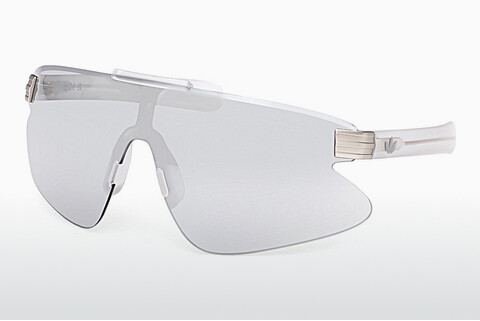 solbrille Adidas Originals OR0121 26C