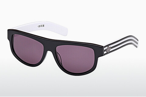 solbrille Adidas Originals OR0126 01A