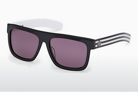 solbrille Adidas Originals OR0127 01A