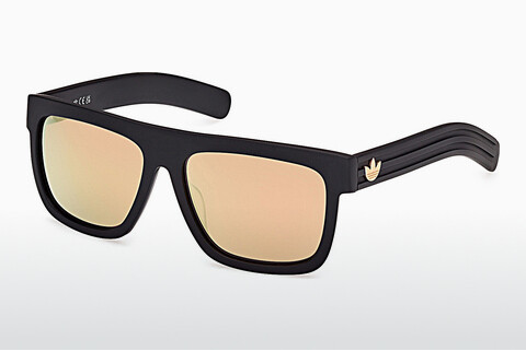 solbrille Adidas Originals OR0127 02G