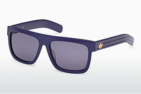 solbrille Adidas Originals OR0127 90V