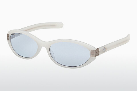 solbrille Adidas Originals OR0129 21V