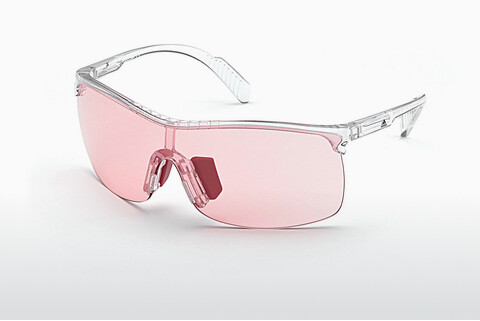 solbrille Adidas SP0003 27S