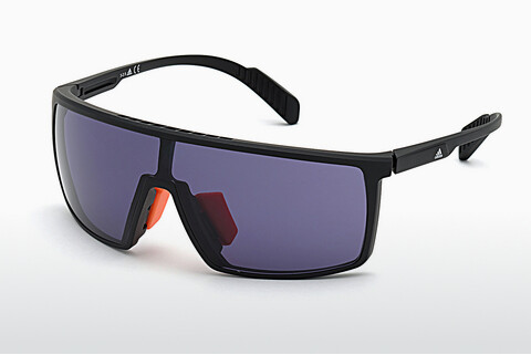solbrille Adidas SP0004 02A
