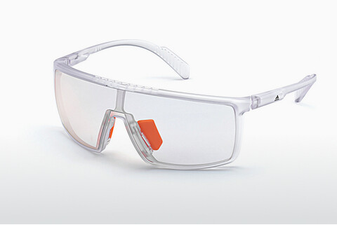 solbrille Adidas SP0004 26C