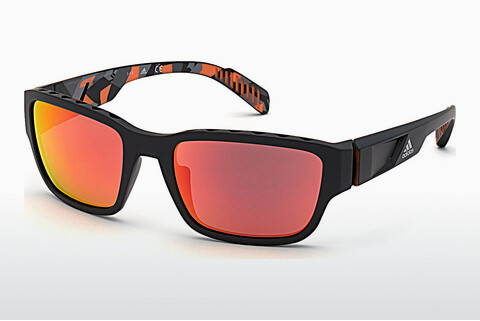 solbrille Adidas SP0007 05G