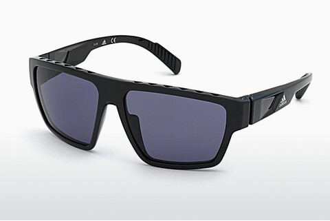 solbrille Adidas SP0008 01A