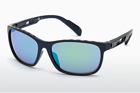 solbrille Adidas SP0014 91Q