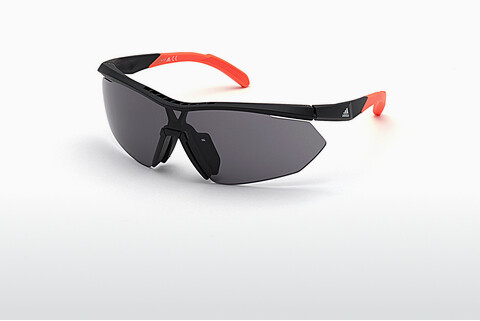 solbrille Adidas SP0016 02A