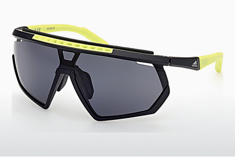 solbrille Adidas SP0029-H 02D