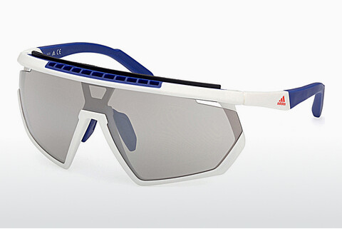 solbrille Adidas SP0029-H 21C