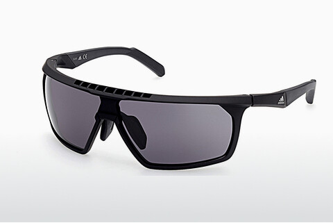 solbrille Adidas SP0030 02A