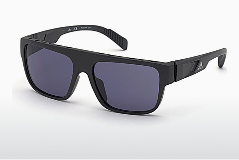 solbrille Adidas SP0037 02A