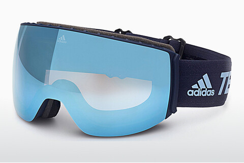 solbrille Adidas SP0053 91X