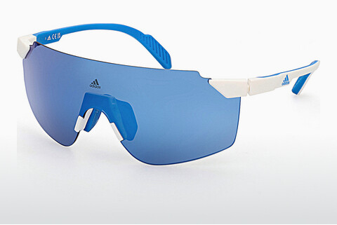 solbrille Adidas SP0056 24X