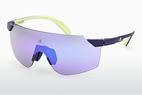 solbrille Adidas SP0056 92Z