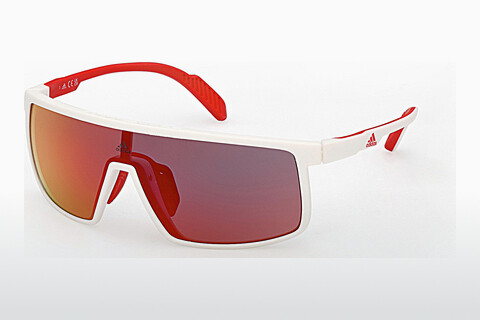 solbrille Adidas SP0057 24L