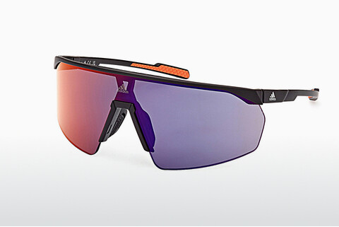 solbrille Adidas Prfm shield (SP0075 02Z)