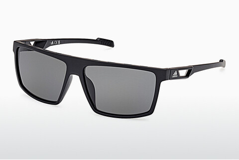 solbrille Adidas SP0083 02A
