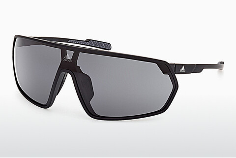 solbrille Adidas SP0088 02A