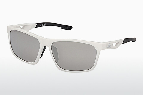 solbrille Adidas SP0101 21C