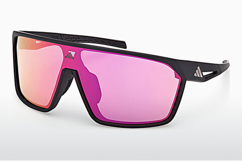 solbrille Adidas SP0108 02Z