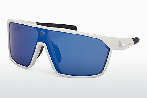 solbrille Adidas SP0108 21X