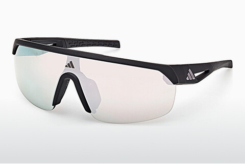 solbrille Adidas SP0109 02G