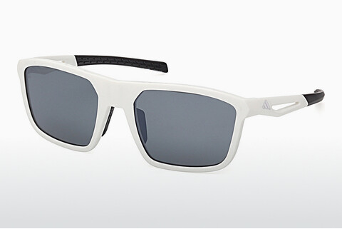 solbrille Adidas SP0111 21D