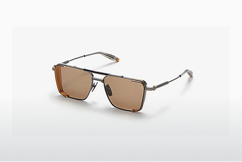 solbrille Akoni Eyewear HERA (AKS-203 B)