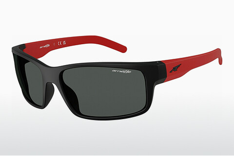 solbrille Arnette FASTBALL (AN4202 275887)